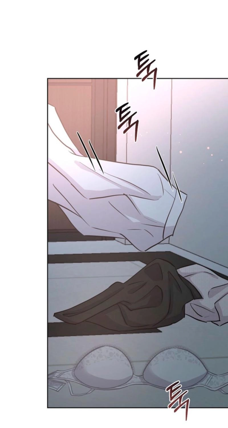 Read Sexy Husband chapter 20 image 15 on Lezhin