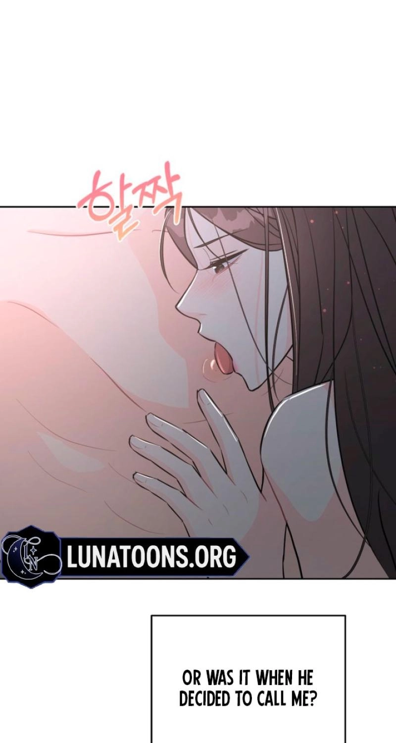 Read Sexy Husband chapter 20 image 16 on Lezhin