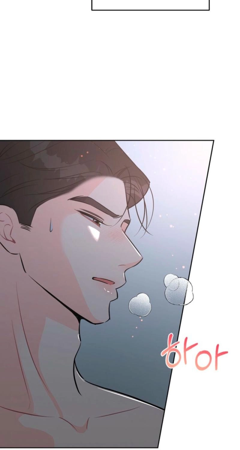Read Sexy Husband chapter 20 image 17 on Lezhin