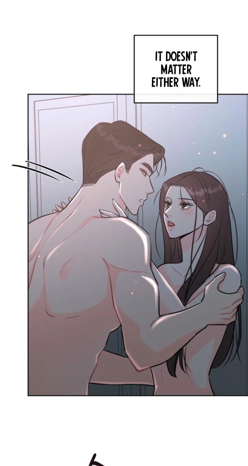 Read Sexy Husband chapter 20 image 18 on Lezhin