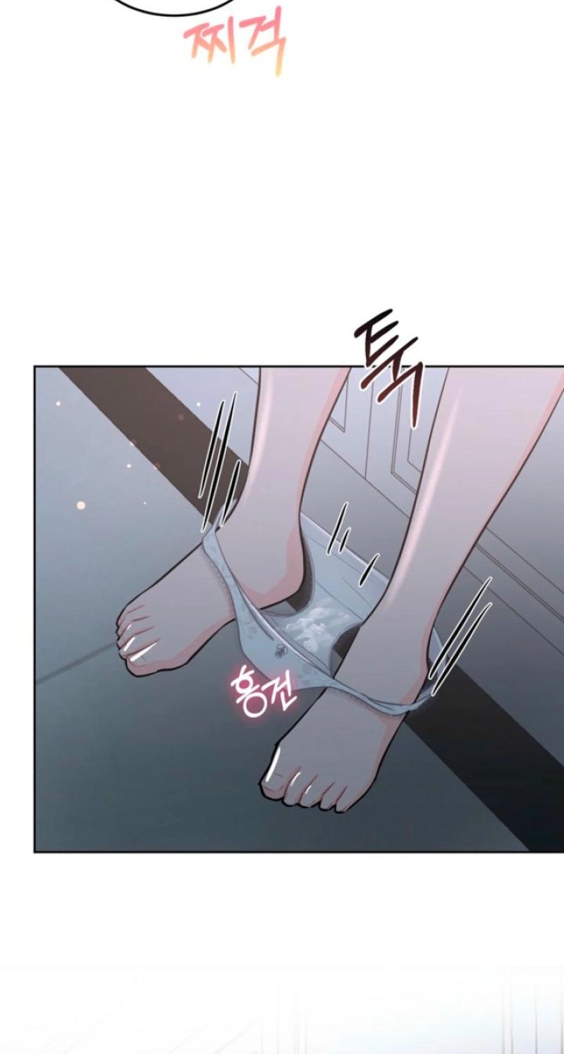 Read Sexy Husband chapter 20 image 21 on Lezhin