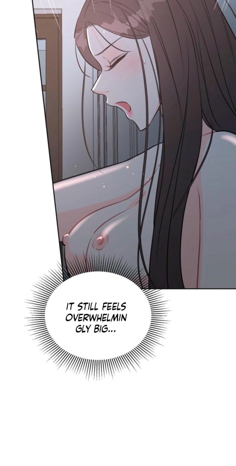 Read Sexy Husband chapter 20 image 24 on Lezhin