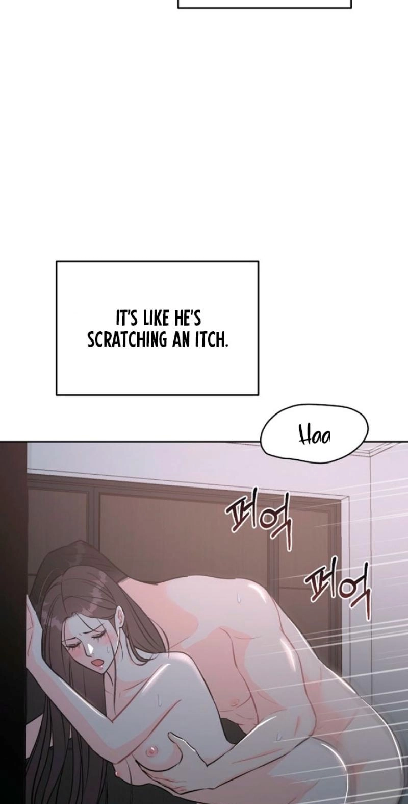 Read Sexy Husband chapter 20 image 26 on Lezhin