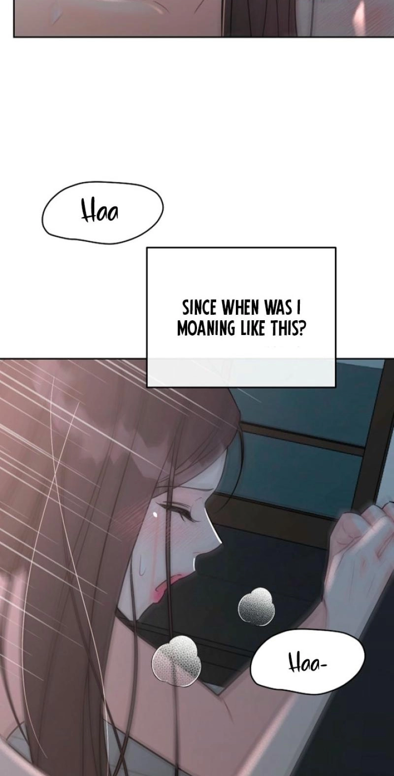 Read Sexy Husband chapter 20 image 28 on Lezhin