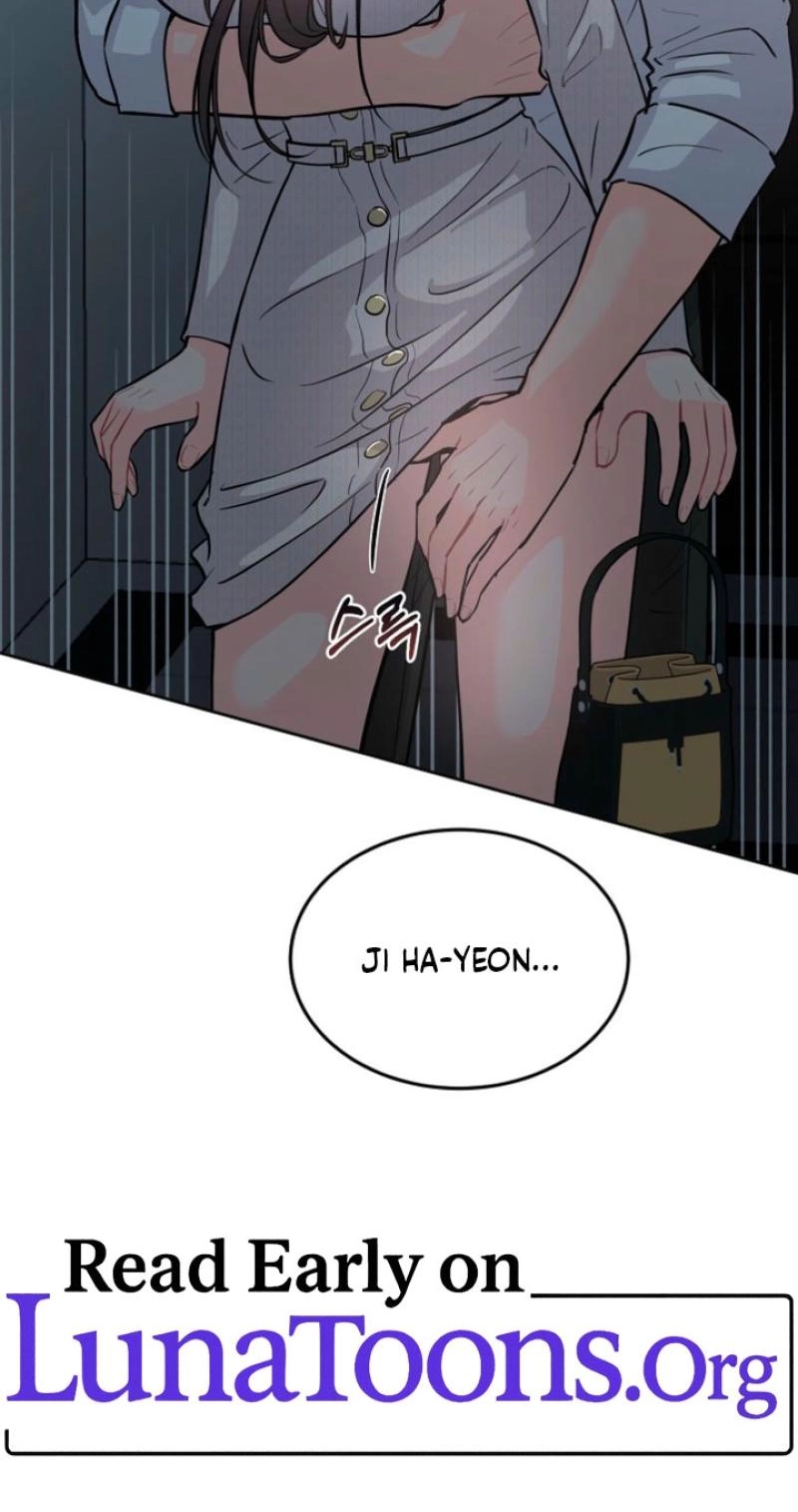 Read Sexy Husband chapter 20 image 3 on Lezhin