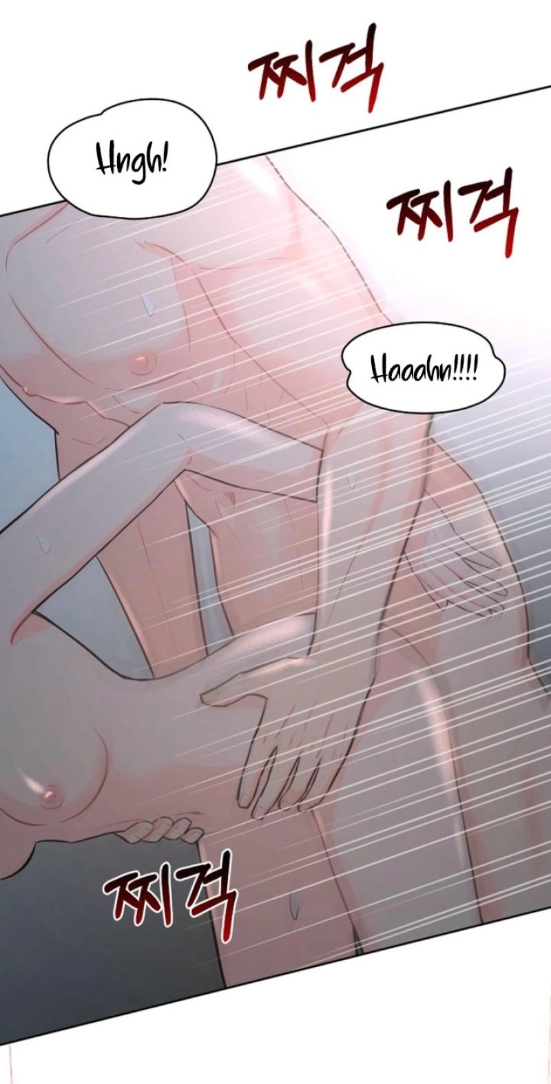 Read Sexy Husband chapter 20 image 31 on Lezhin