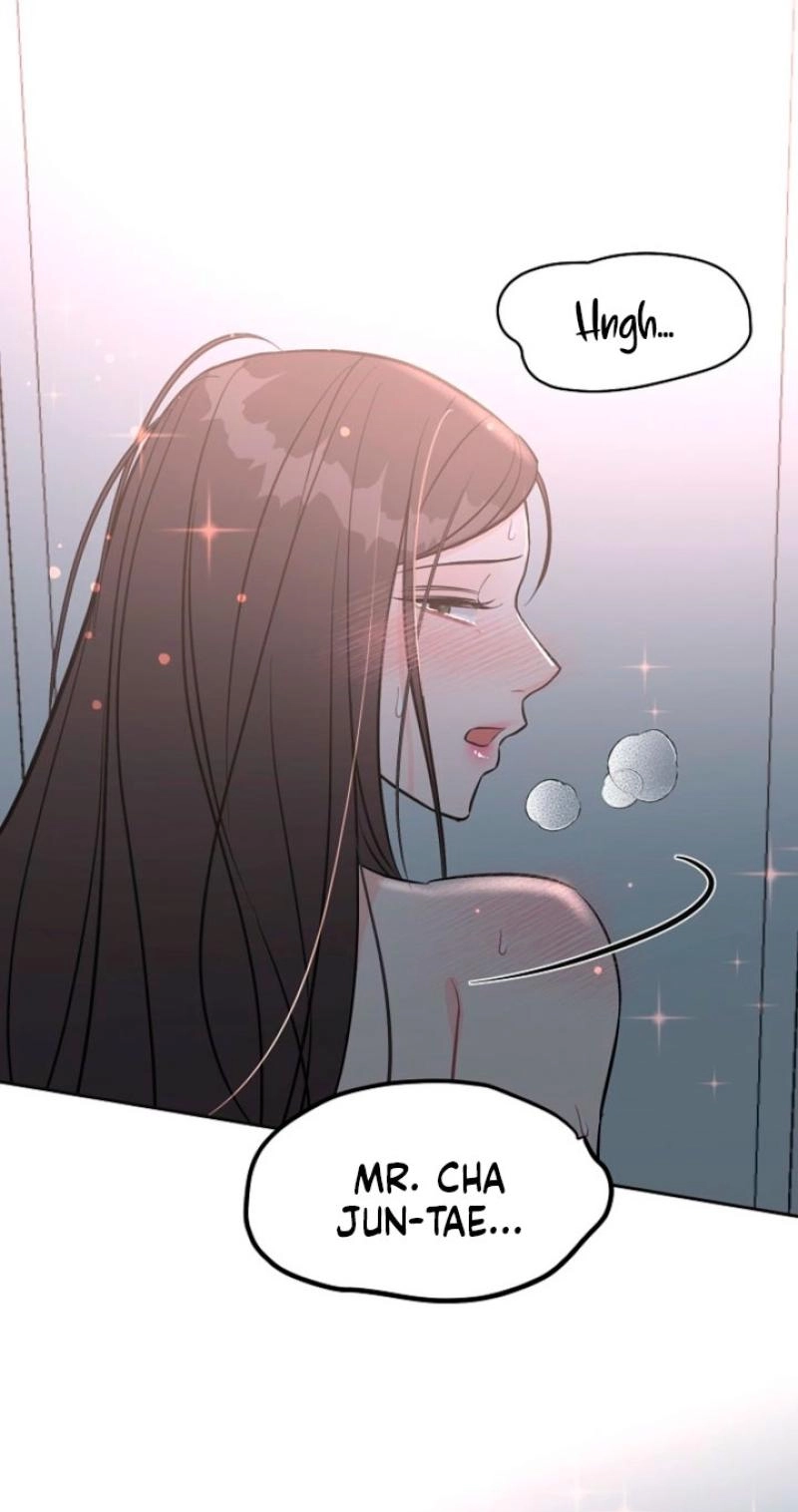 Read Sexy Husband chapter 20 image 32 on Lezhin