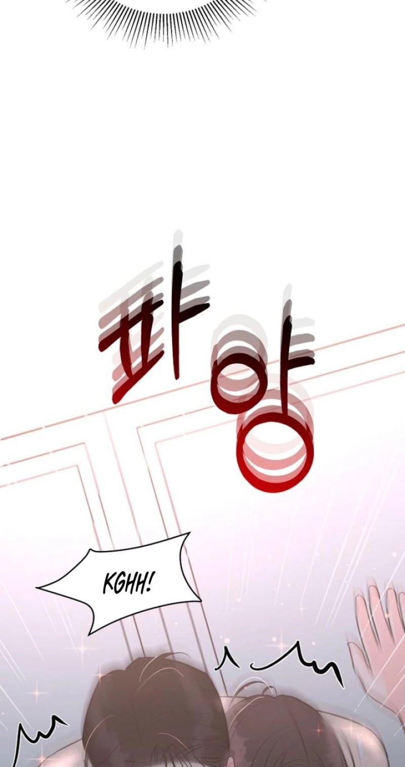 Read Sexy Husband chapter 20 image 34 on Lezhin