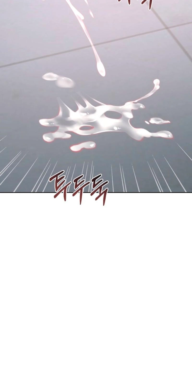 Read Sexy Husband chapter 20 image 36 on Lezhin