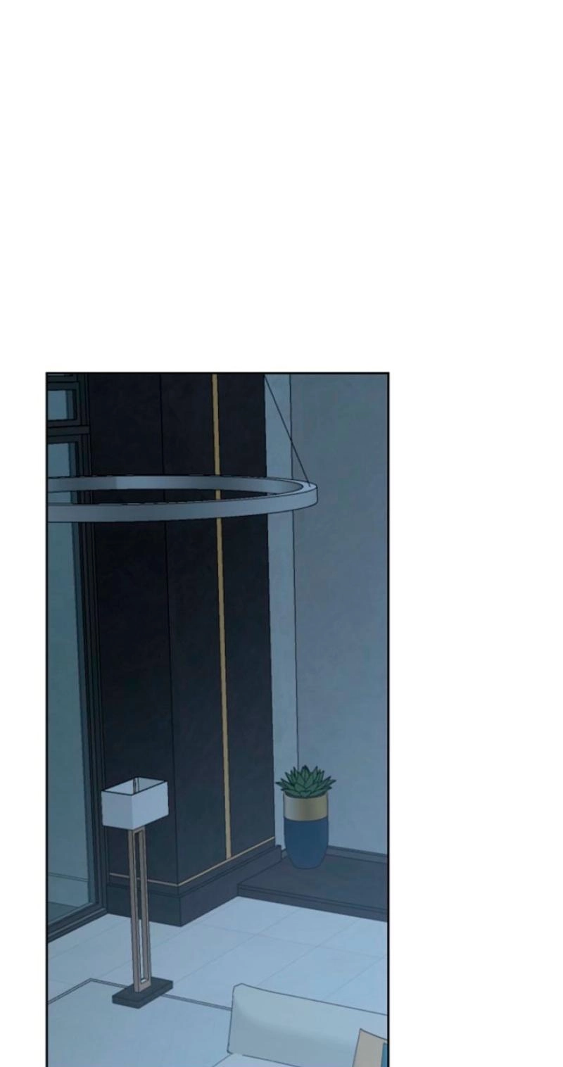 Read Sexy Husband chapter 20 image 37 on Lezhin
