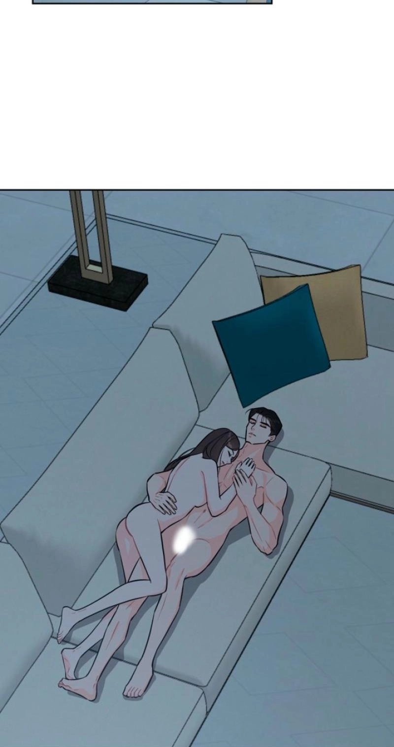 Read Sexy Husband chapter 20 image 38 on Lezhin