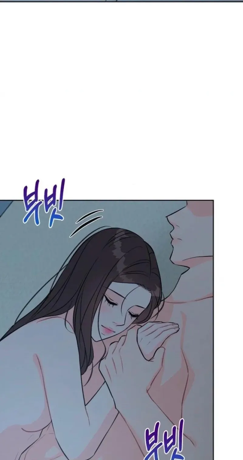 Read Sexy Husband chapter 20 image 39 on Lezhin