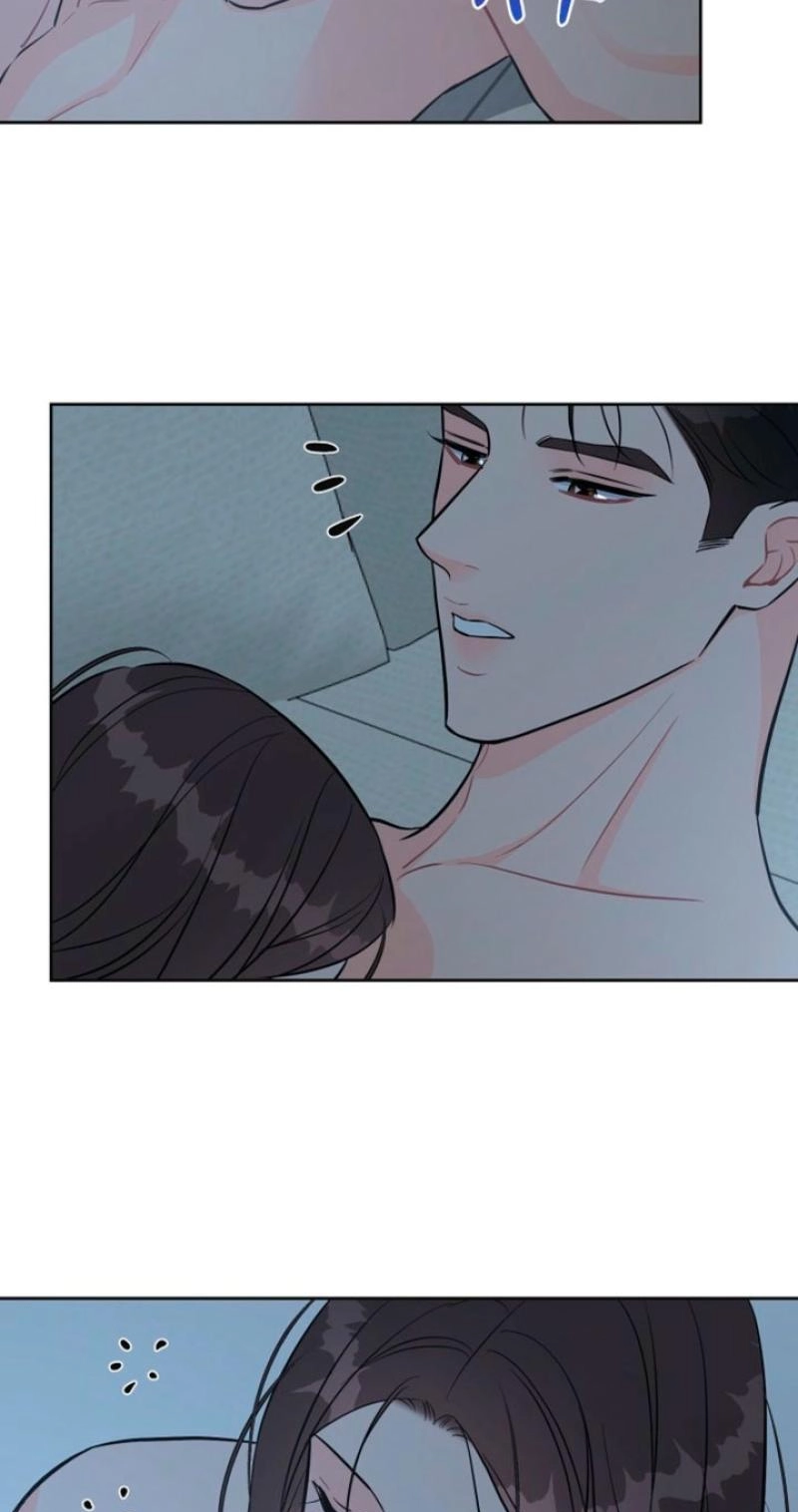 Read Sexy Husband chapter 20 image 40 on Lezhin