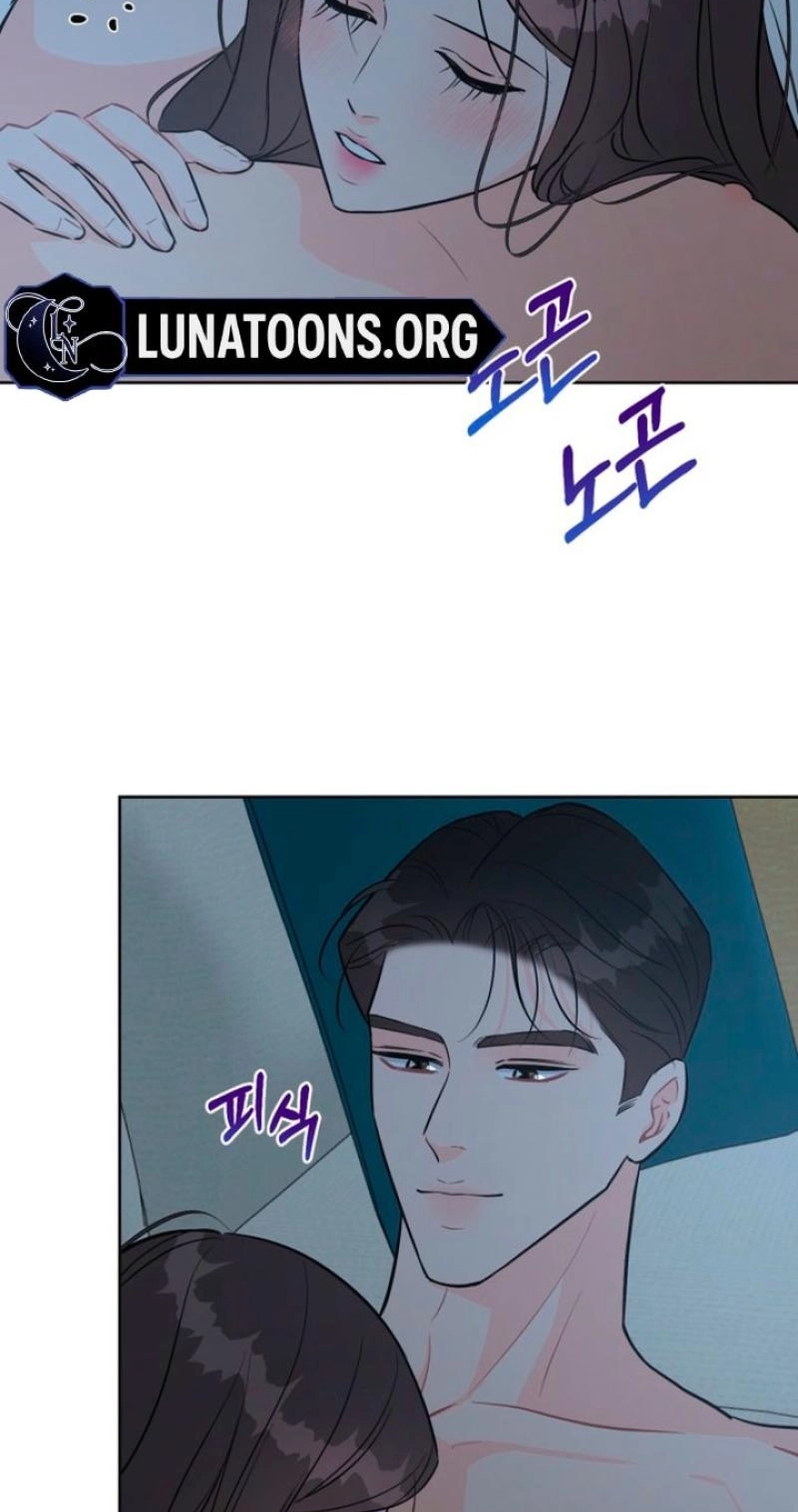 Read Sexy Husband chapter 20 image 41 on Lezhin