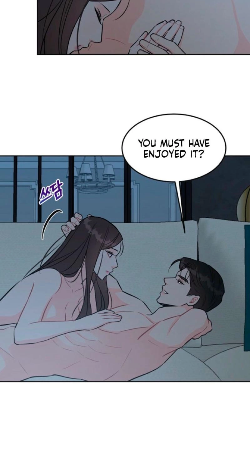 Read Sexy Husband chapter 20 image 42 on Lezhin