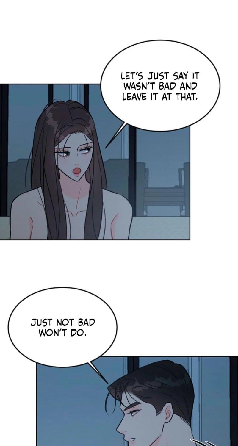 Read Sexy Husband chapter 20 image 44 on Lezhin
