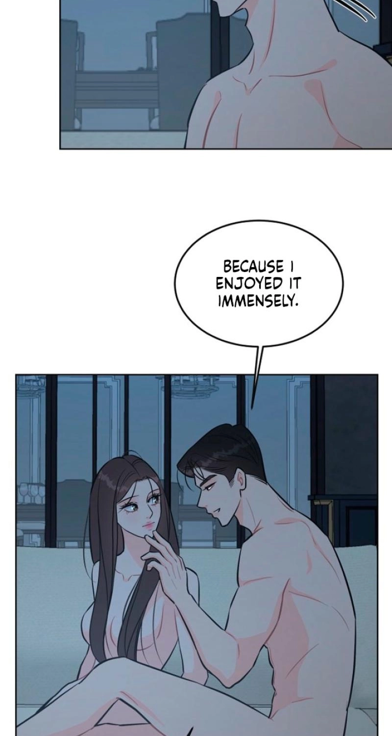 Read Sexy Husband chapter 20 image 45 on Lezhin