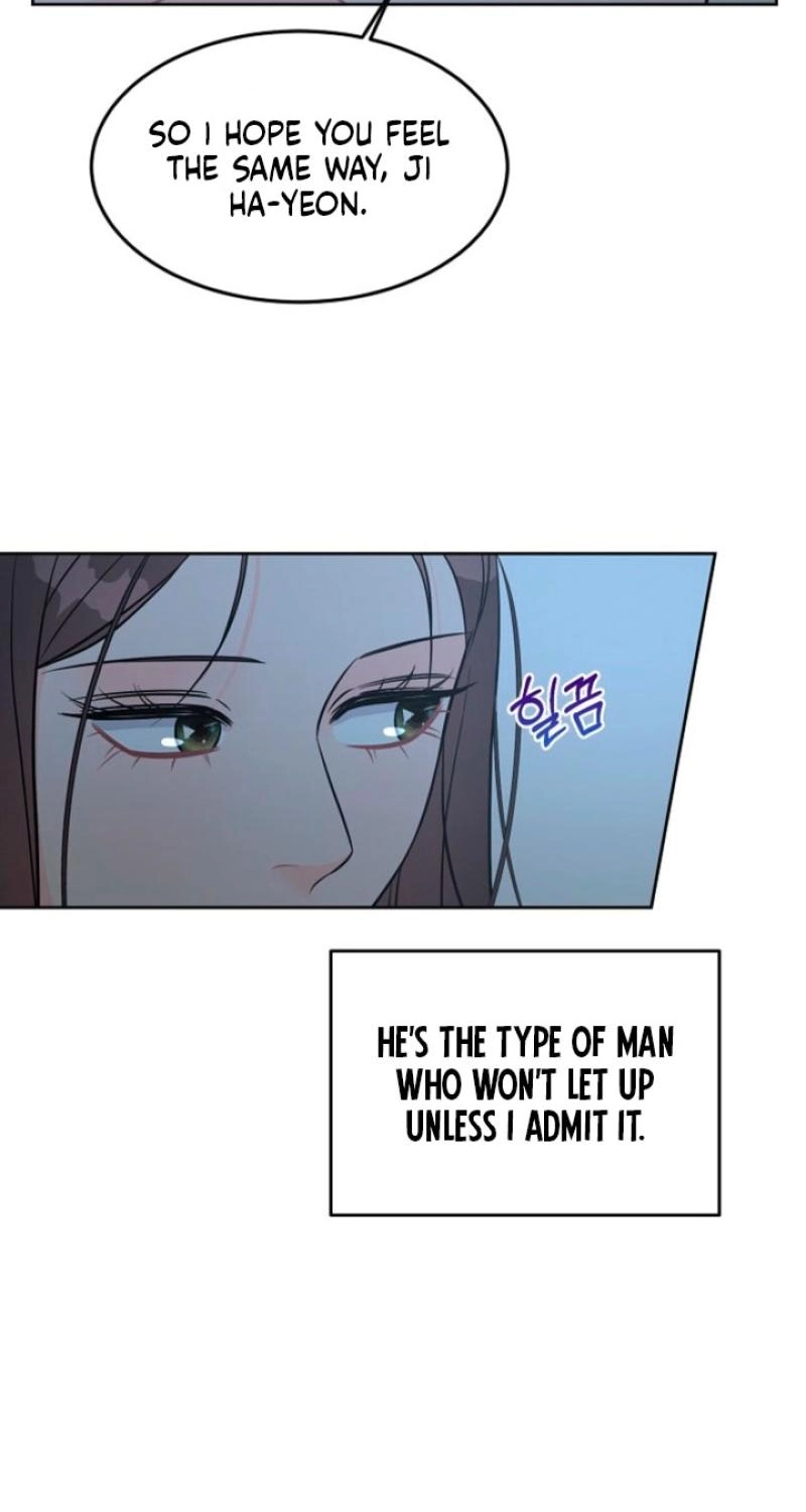 Read Sexy Husband chapter 20 image 46 on Lezhin