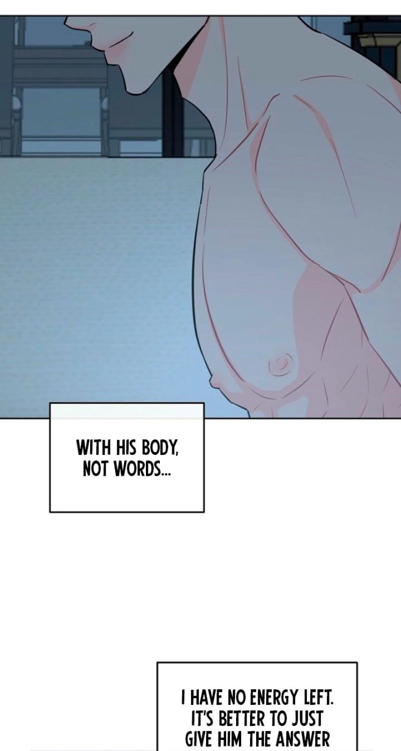 Read Sexy Husband chapter 20 image 47 on Lezhin