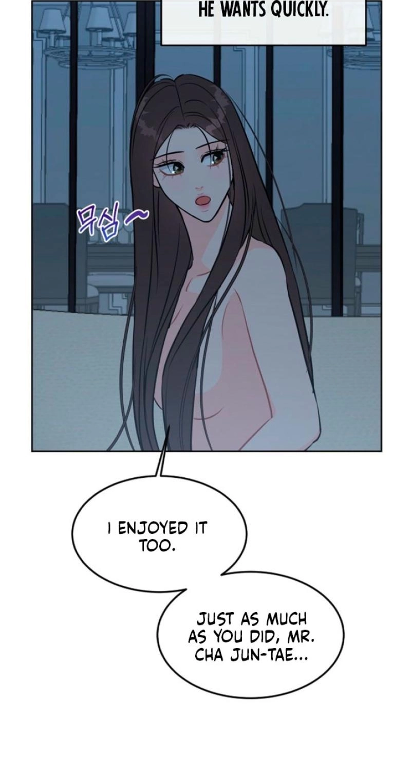 Read Sexy Husband chapter 20 image 48 on Lezhin