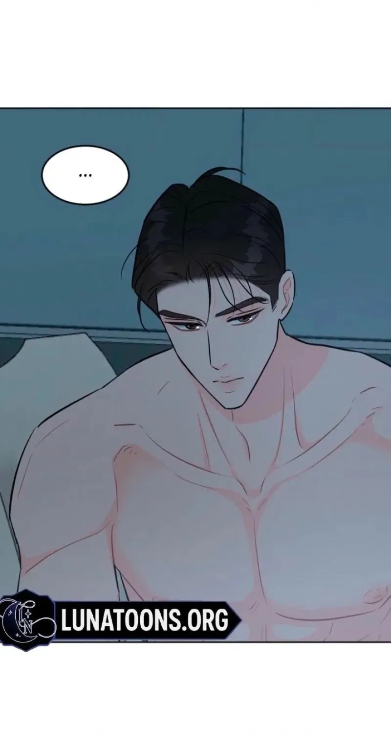 Read Sexy Husband chapter 20 image 49 on Lezhin