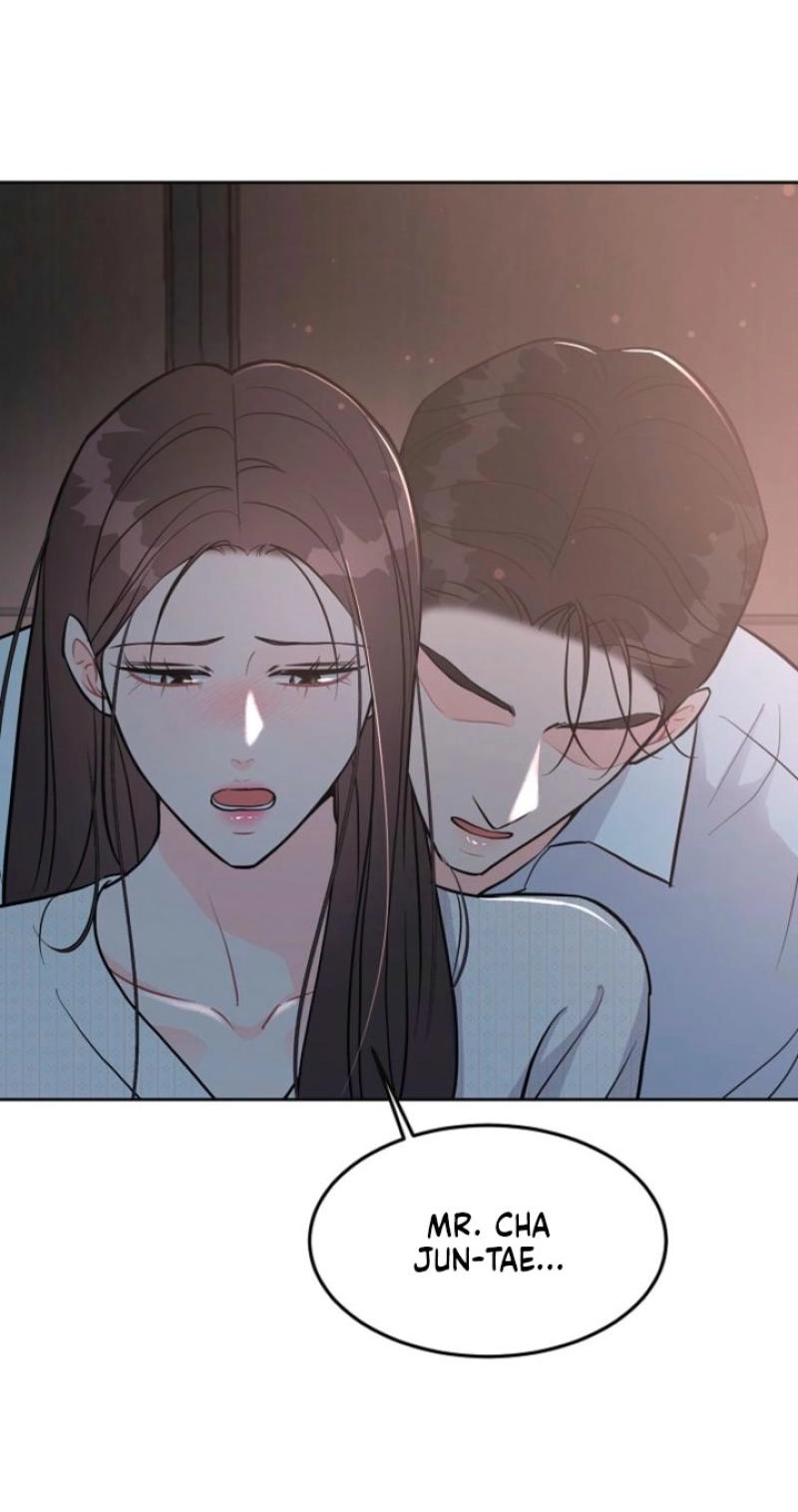 Read Sexy Husband chapter 20 image 5 on Lezhin