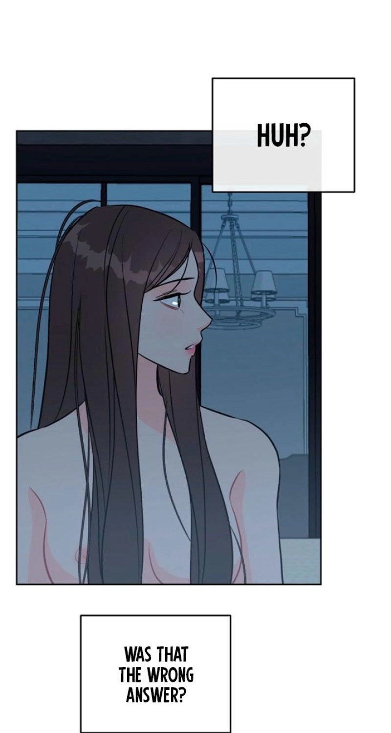 Read Sexy Husband chapter 20 image 50 on Lezhin