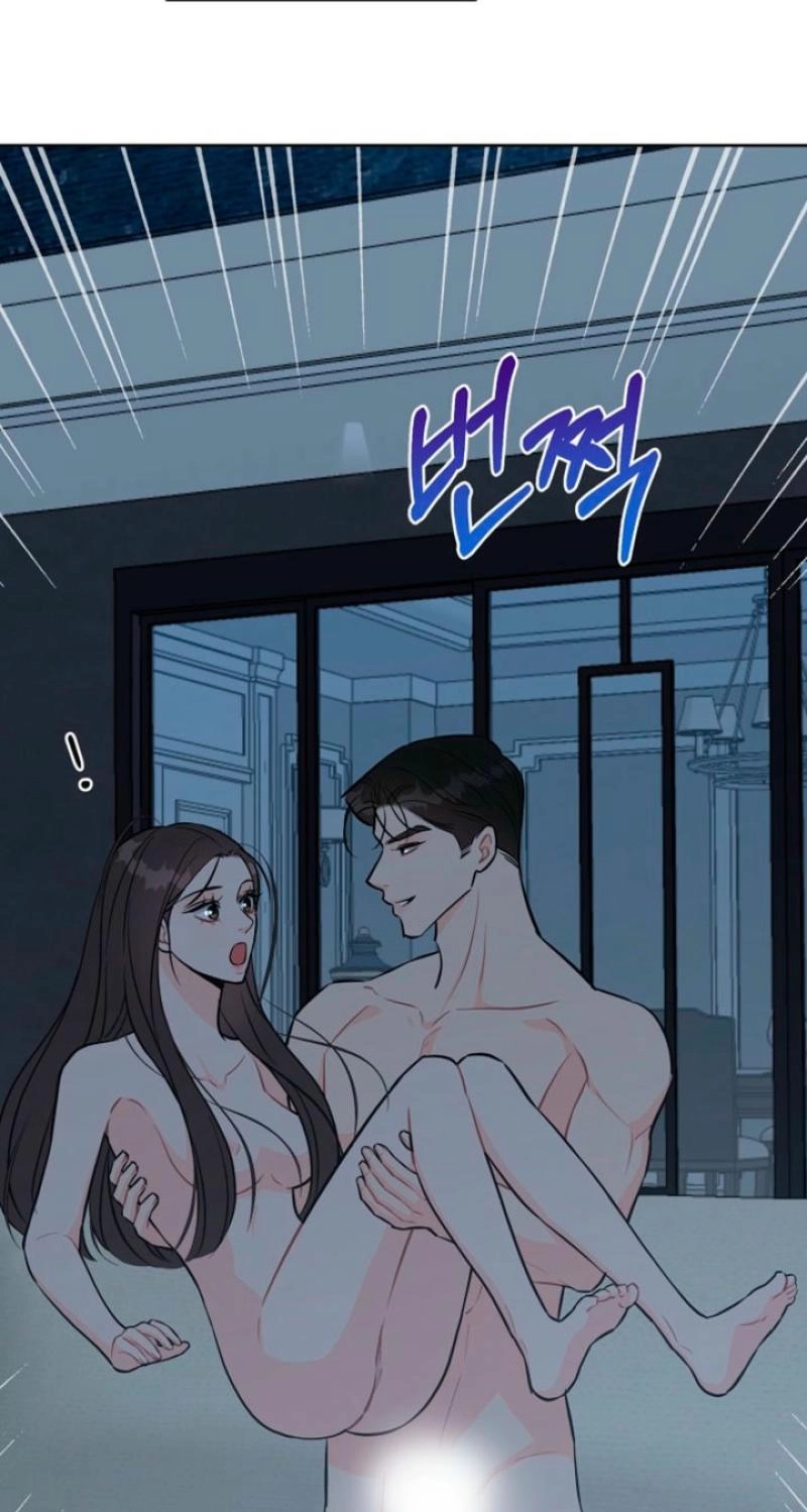 Read Sexy Husband chapter 20 image 51 on Lezhin