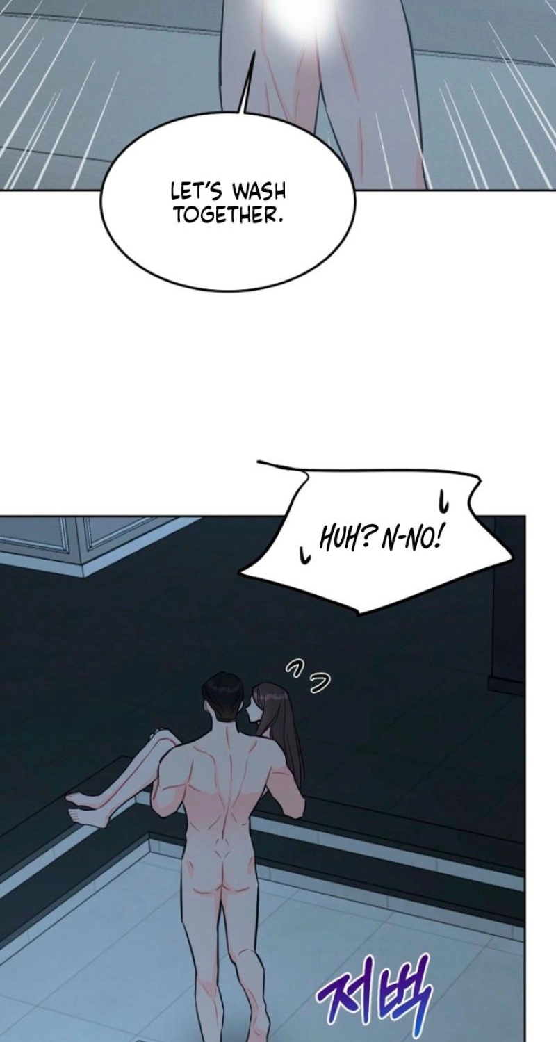 Read Sexy Husband chapter 20 image 52 on Lezhin