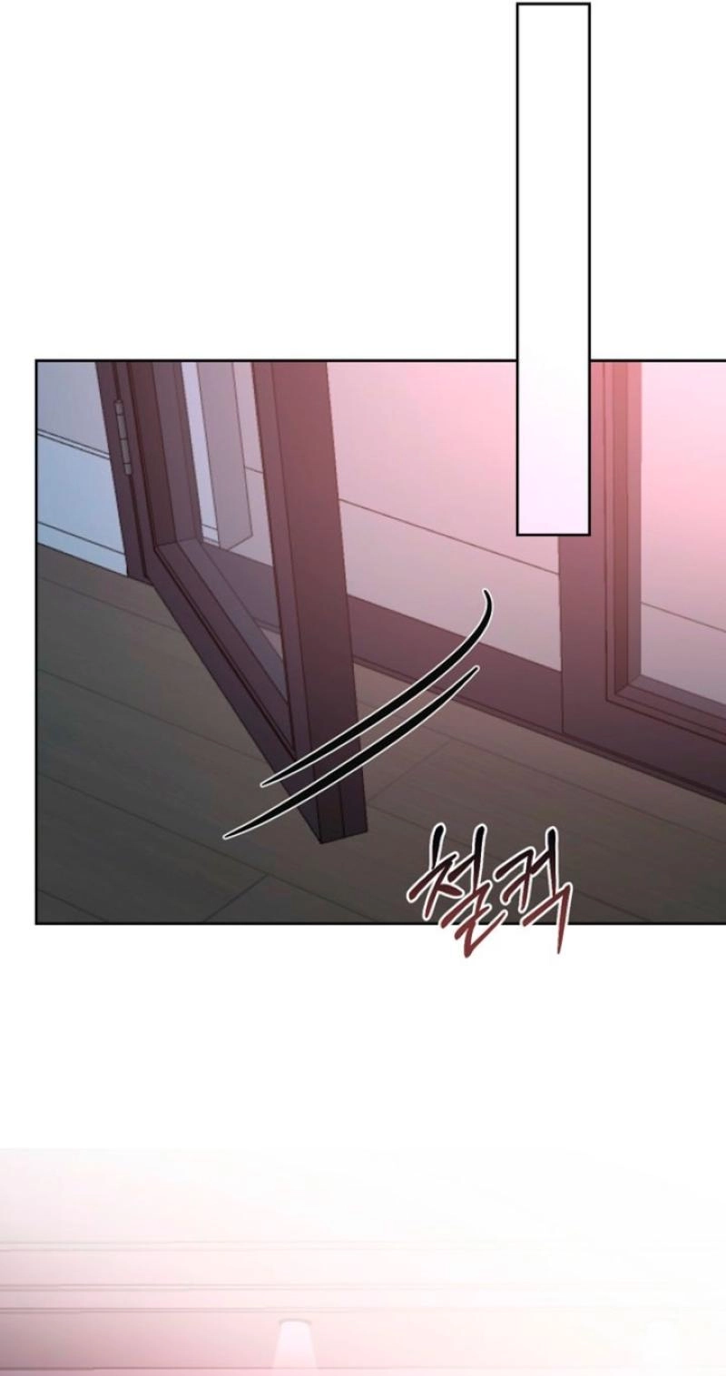 Read Sexy Husband chapter 20 image 54 on Lezhin