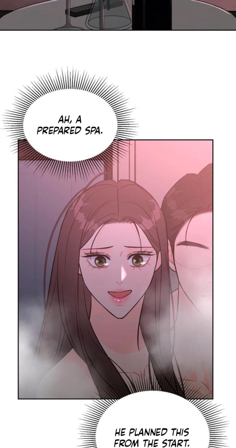 Read Sexy Husband chapter 20 image 56 on Lezhin