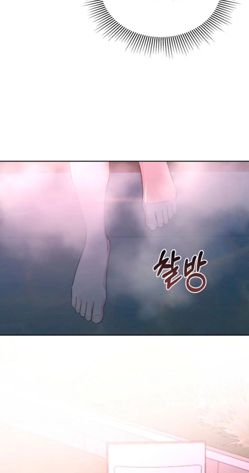 Read Sexy Husband chapter 20 image 57 on Lezhin