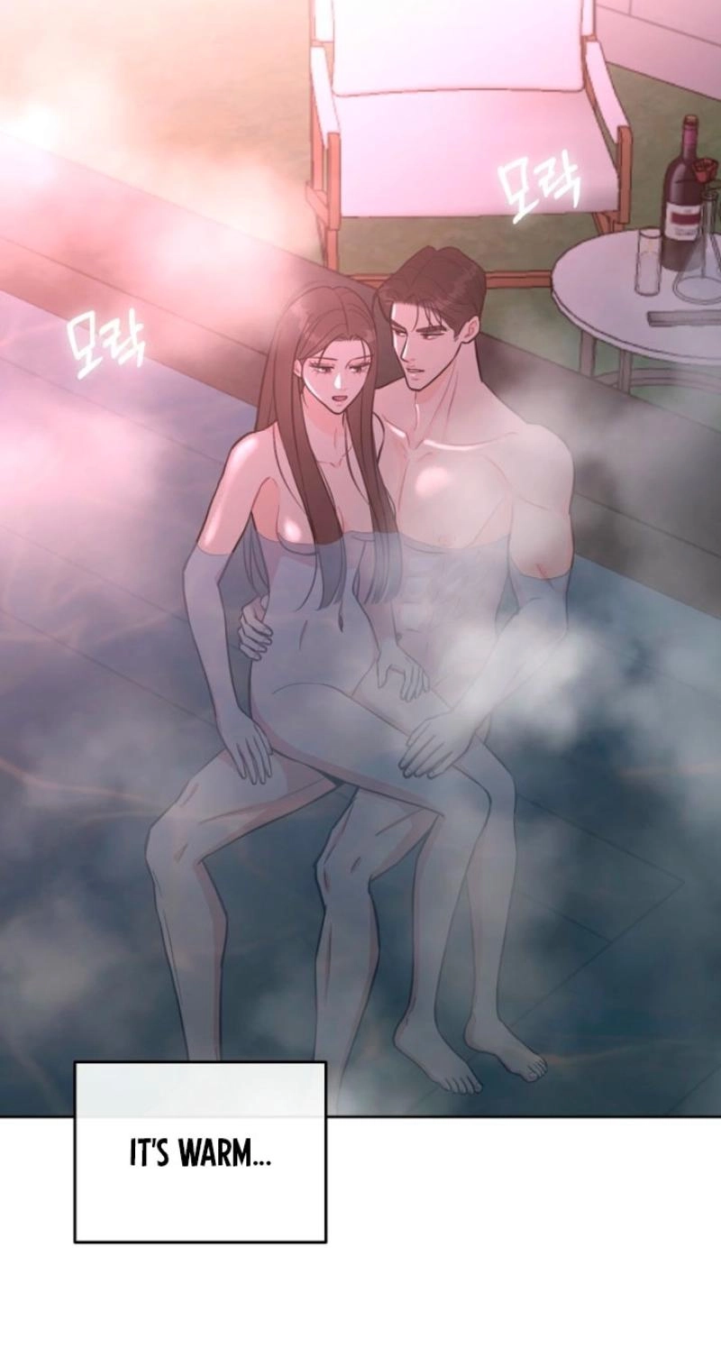 Read Sexy Husband chapter 20 image 58 on Lezhin