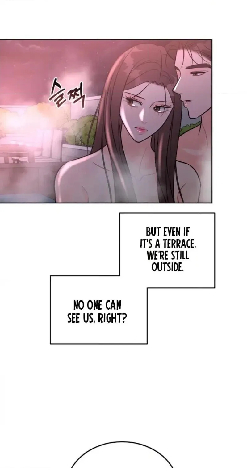 Read Sexy Husband chapter 20 image 59 on Lezhin