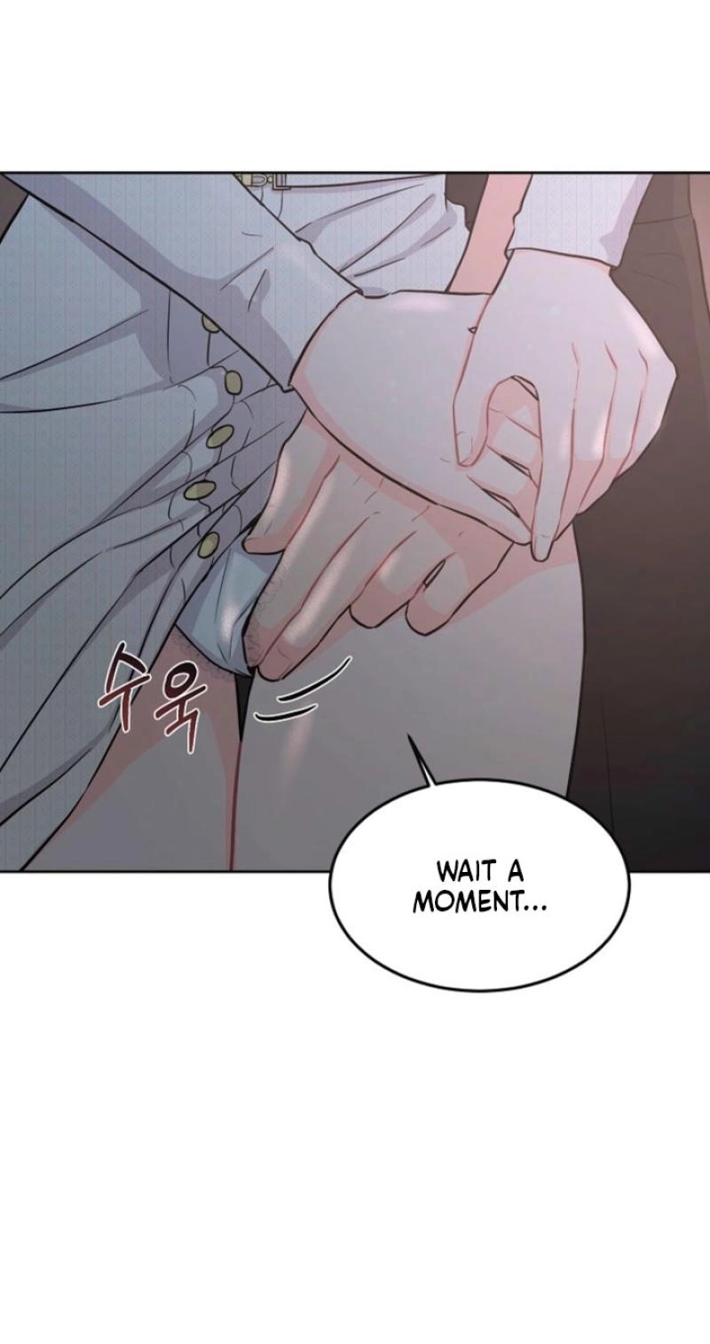 Read Sexy Husband chapter 20 image 6 on Lezhin
