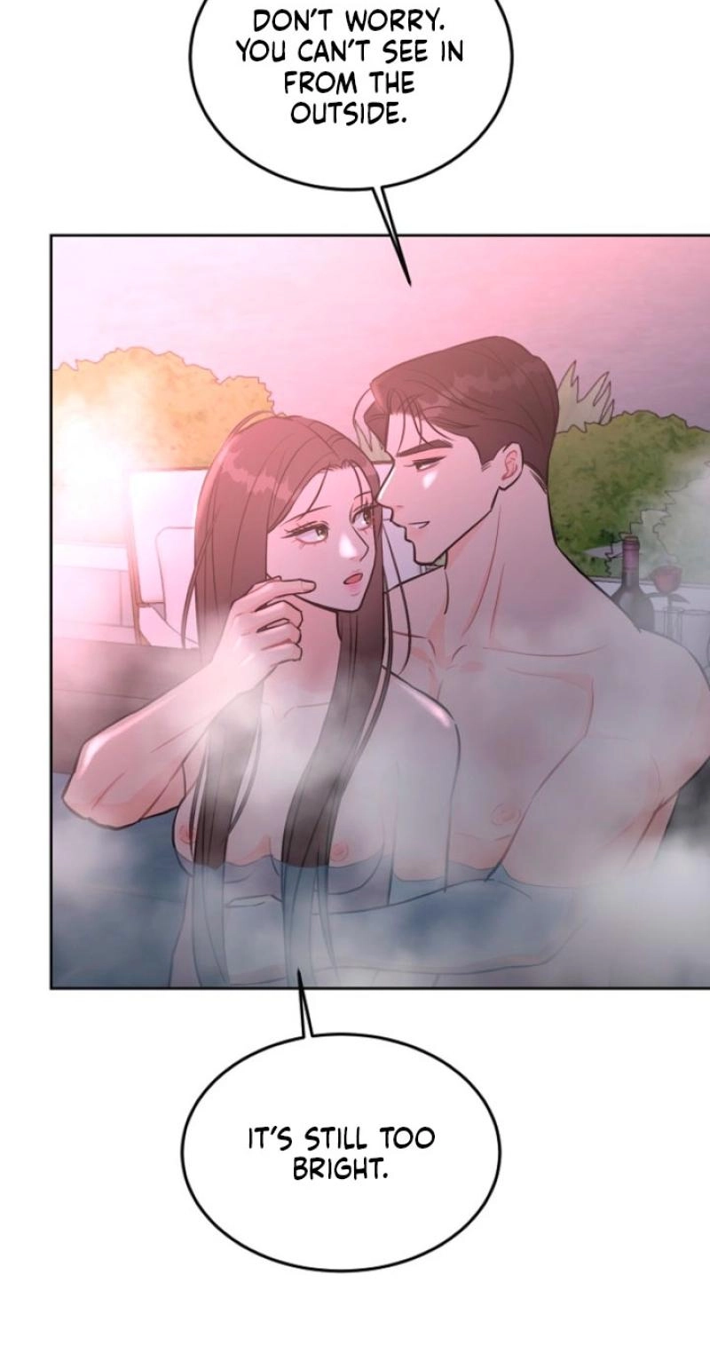 Read Sexy Husband chapter 20 image 60 on Lezhin