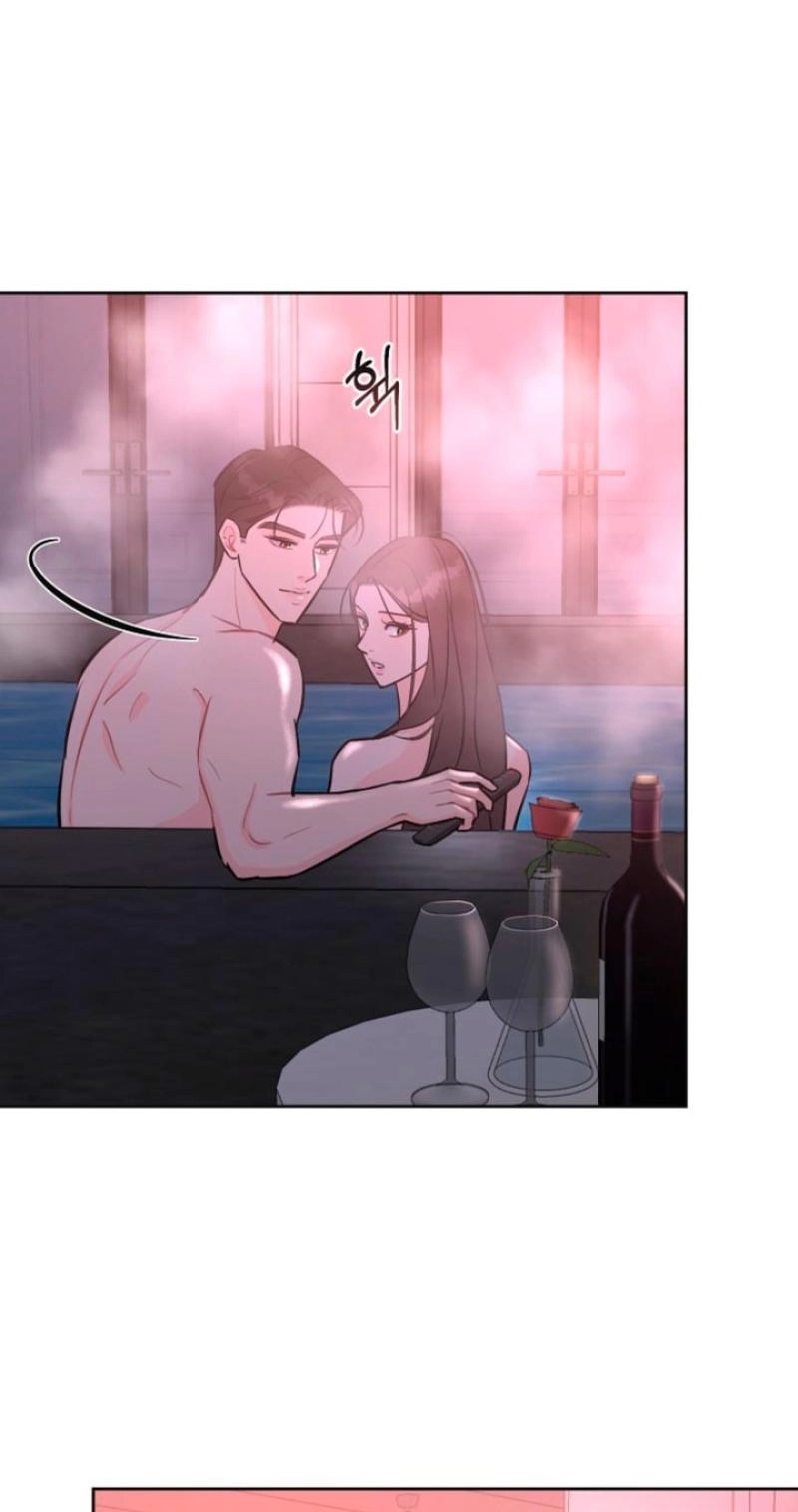 Read Sexy Husband chapter 20 image 61 on Lezhin