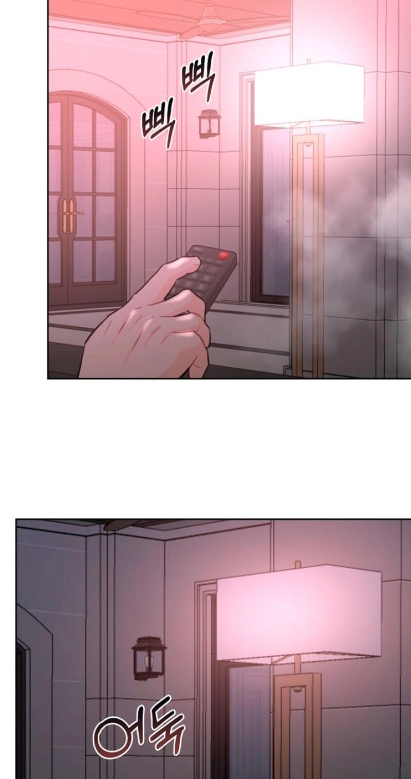Read Sexy Husband chapter 20 image 62 on Lezhin