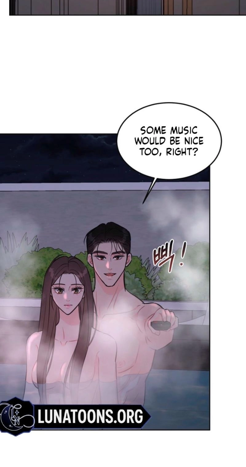 Read Sexy Husband chapter 20 image 63 on Lezhin