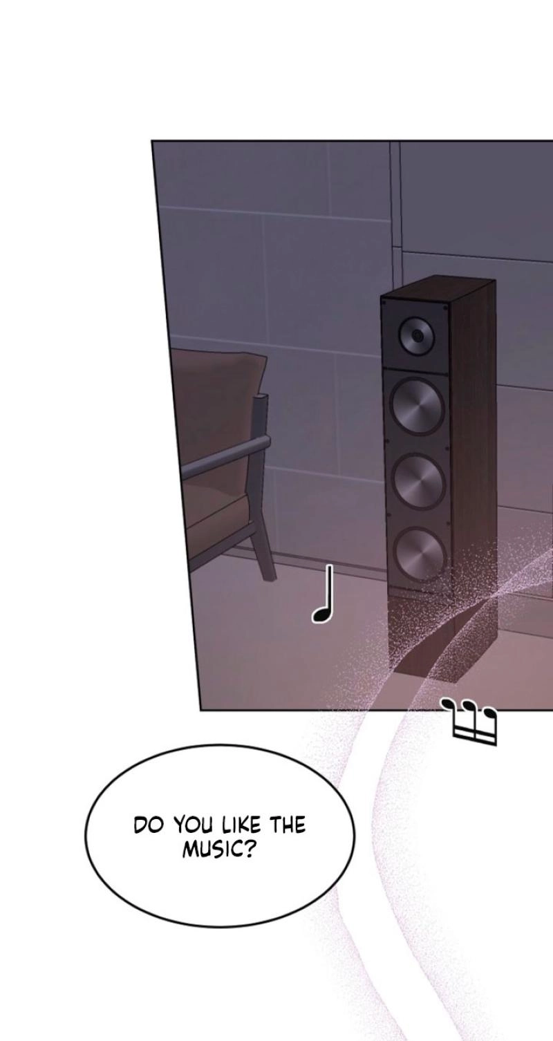 Read Sexy Husband chapter 20 image 64 on Lezhin