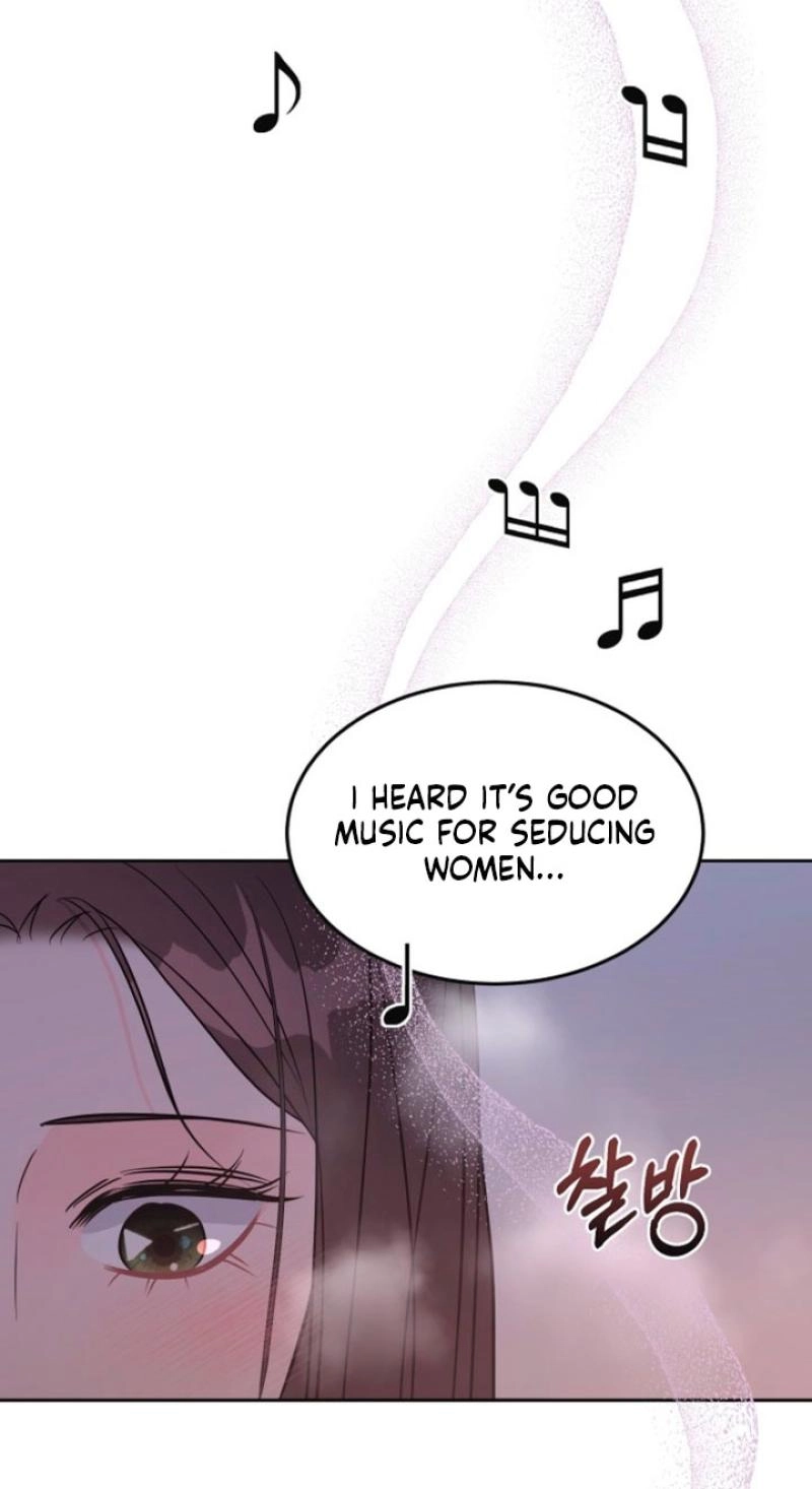 Read Sexy Husband chapter 20 image 65 on Lezhin