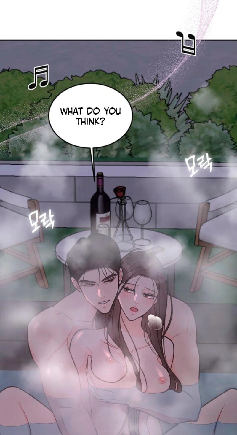 Read Sexy Husband chapter 20 image 66 on Lezhin