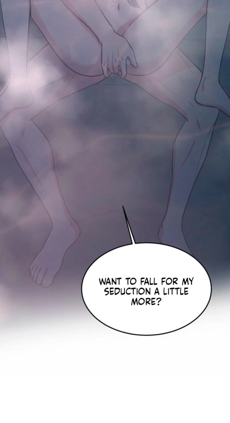 Read Sexy Husband chapter 20 image 67 on Lezhin