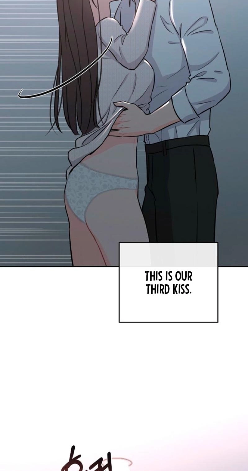 Read Sexy Husband chapter 20 image 8 on Lezhin