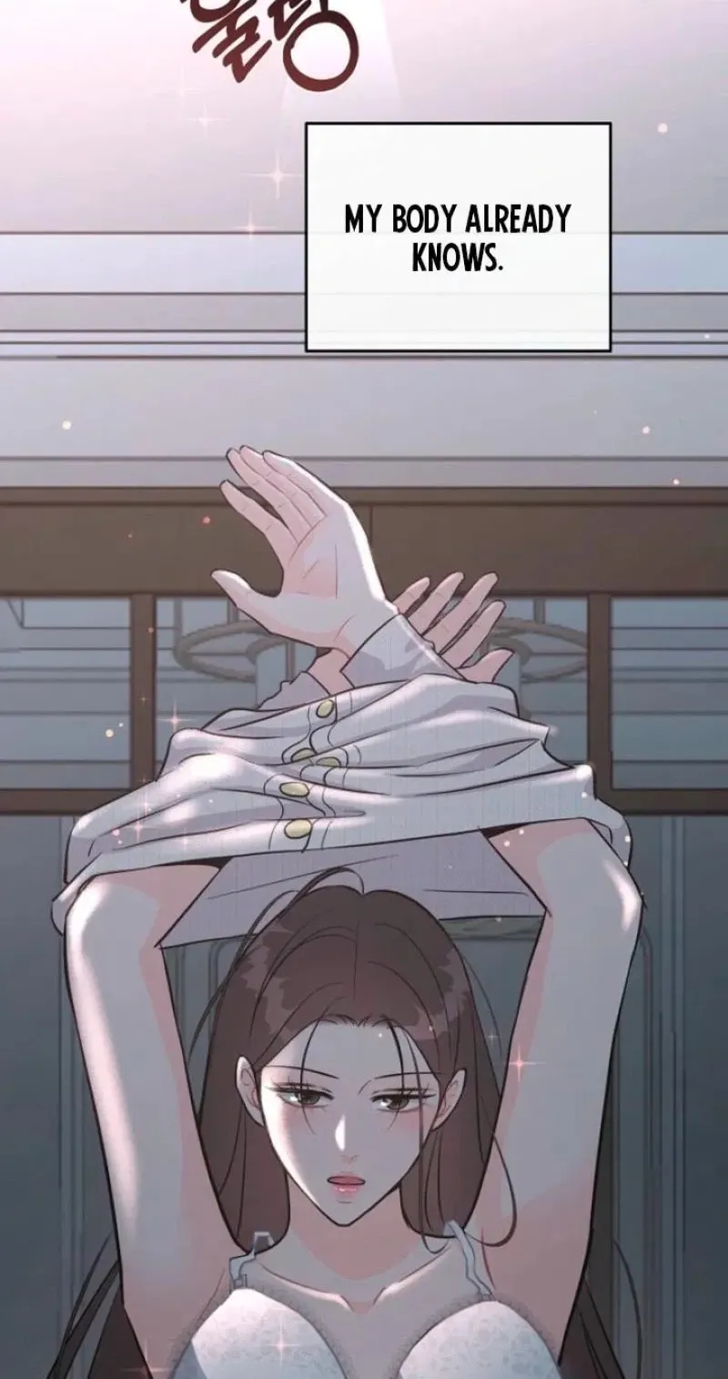 Read Sexy Husband chapter 20 image 9 on Lezhin