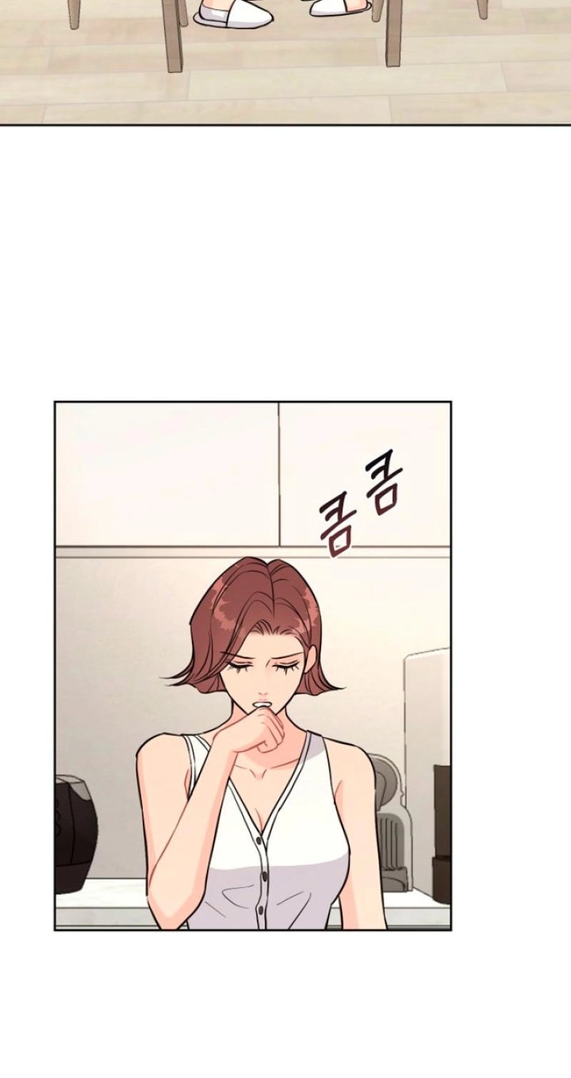 Read Sexy Husband chapter 22 image 1 on Lezhin