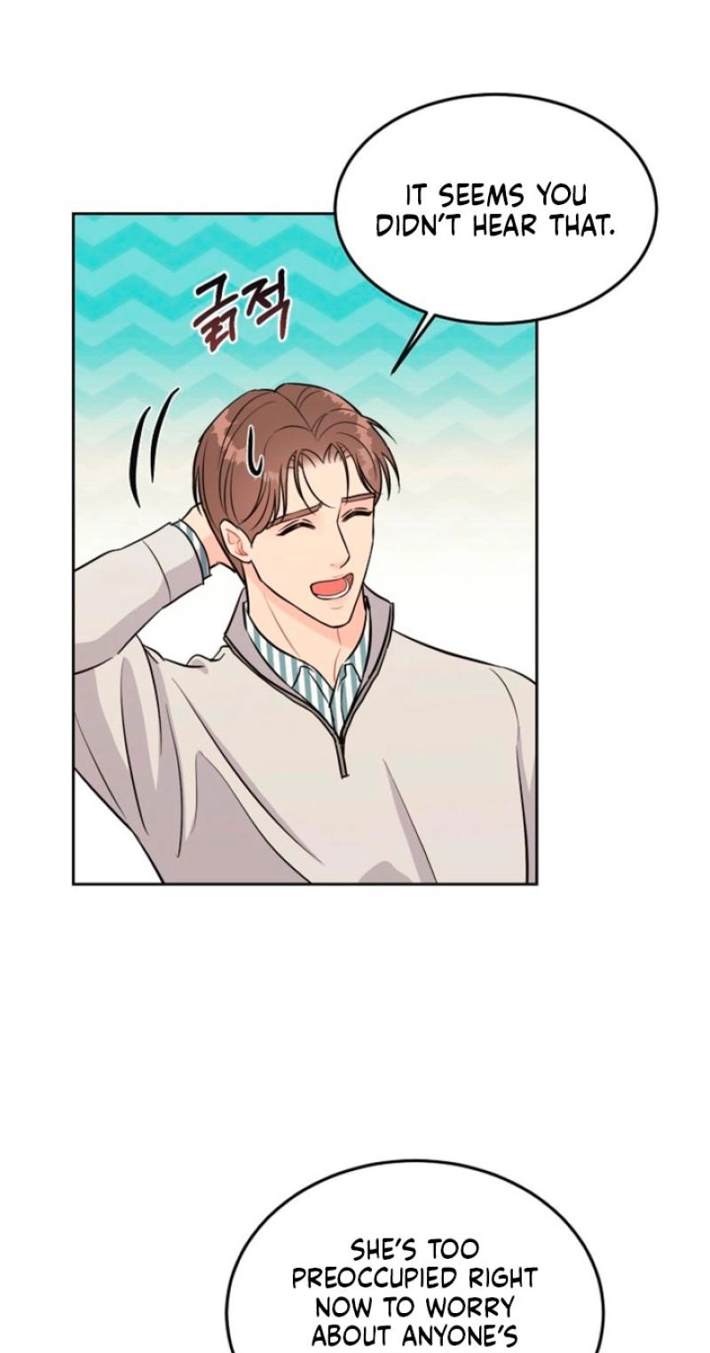 Read Sexy Husband chapter 22 image 12 on Lezhin