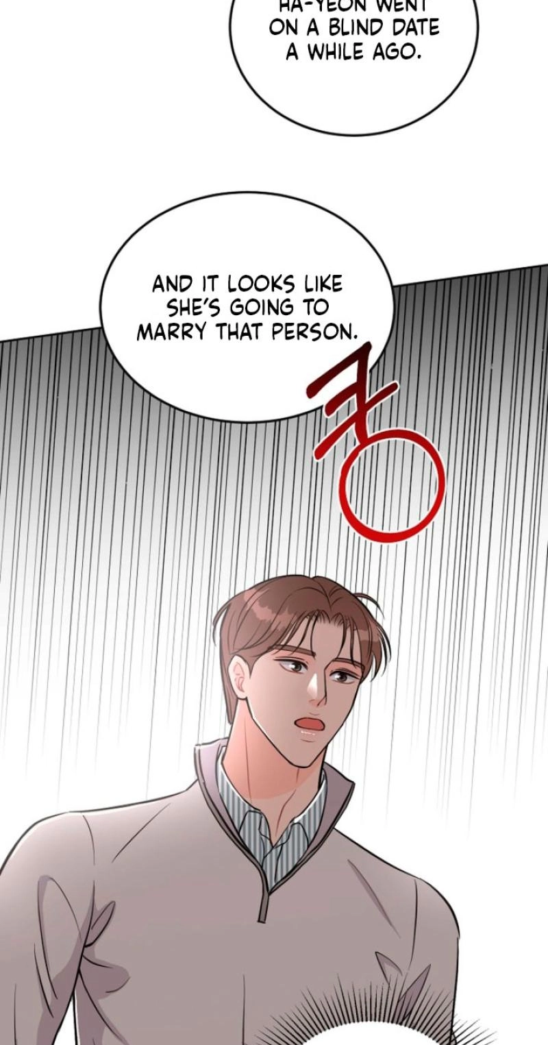Read Sexy Husband chapter 22 image 14 on Lezhin