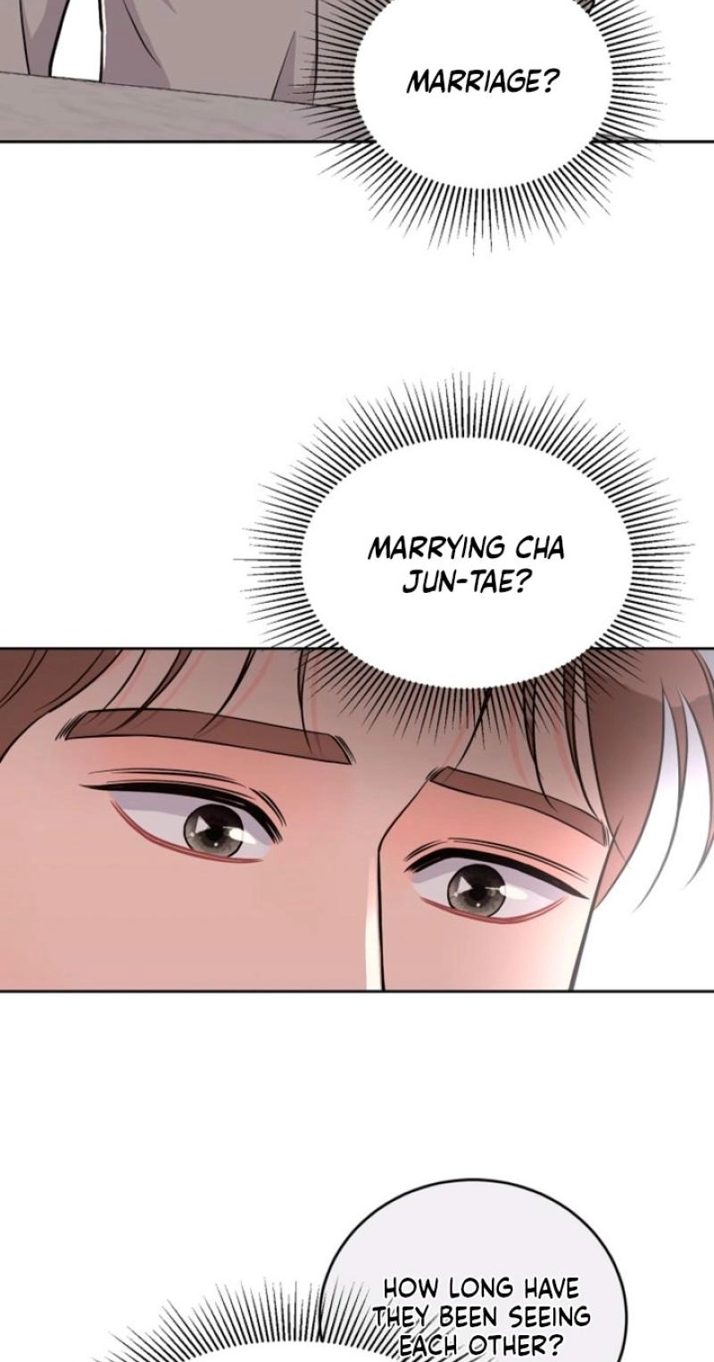 Read Sexy Husband chapter 22 image 15 on Lezhin