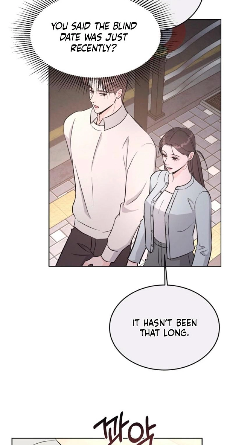 Read Sexy Husband chapter 22 image 16 on Lezhin